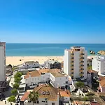 Apartments Edificio Cruzeiro