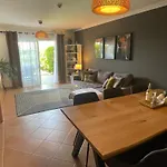 Laukamao Mar A Vista