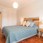 Casa Em Cascais