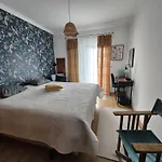 Villa Alegria