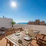 Coracao Da Rocha