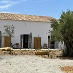 Villa Lobos - Tavira