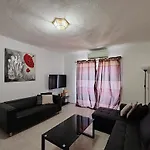 6-3 Estrela Casas & Papeis