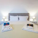 Welcomebuddy - Casa Do Moinho Garden & Sea Retreat