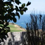 Welcomebuddy - Casa Do Moinho Garden & Sea Retreat