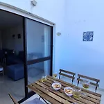 Apartamento Albufeira Nova