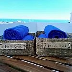 Apartamento Albufeira Nova