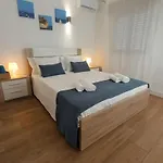 Apartamento Albufeira Nova