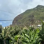 Gori House