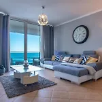 Apartment 7 On Paul Do Mar Beach