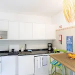 Casas Da Praia By Sevencollection