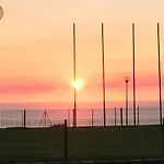 Ericeira Sea&Sun Apartment 3
