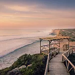 Ericeira Sea&Sun Apartment 3