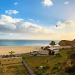 T1 Na 1 Linha Da Praia Da Rocha