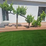 Portugal\'S Infinity Seabreeze House