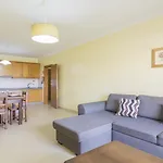 Apartamentos Vista Mar