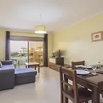 Apartamentos Vista Mar