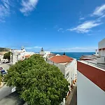Apartamentos Sol Da Luz