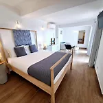 Romantik Villa