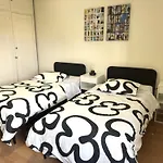 Casa Da Linha