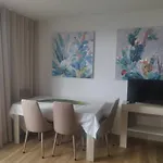 Micky S Beach Home