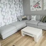 Micky S Beach Home