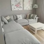 Micky S Beach Home