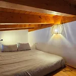 Sea View Apartment Carrapateira