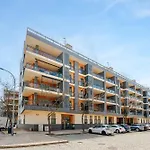Olhao Beach Apartment