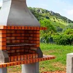S - Quinta Silvestre
