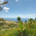 Private House Bungalows Mountain