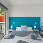 Private House Bungalows Mountain