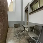 Casa Belavista