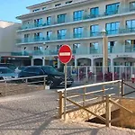 Salema Beach Apartment