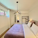 Casa Caboz