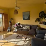 Surf Lodge - Villa Dos Irmaos