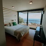 Villa Cary