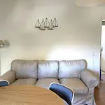 Casa Da Linha