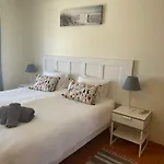 Terrace Rc