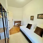 A Velha Casa Caboz