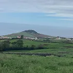 Casa Das Cales - Grande