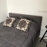 Dainty House