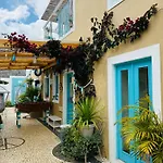 Casa Boho Your Happy Place In Calheta