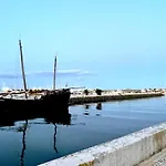 Beautiful Sea View