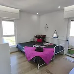 Apartamento Praia