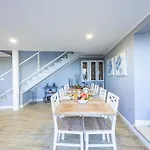Casa Da Fonte By Your Key