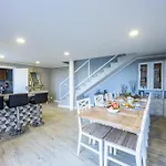 Casa Da Fonte By Your Key
