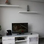 Ventur Flat