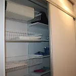 Ventur Flat