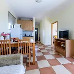 Montinhos Nature Stay